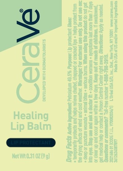 Tube (9g Tube)